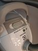 Dammsugare, Electrolux. Classic Silence.