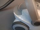Dammsugare, Electrolux. Classic Silence.