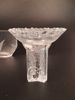 Diverse glas. Bl.a Orrefors, Pukeberg, Holmegaard m.m.