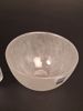 Diverse glas. Bl.a Orrefors, Pukeberg, Holmegaard m.m.
