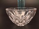 Diverse glas. Bl.a Orrefors, Pukeberg, Holmegaard m.m.