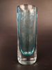 Diverse glas. Bl.a Orrefors, Pukeberg, Holmegaard m.m.
