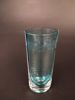 Diverse glas. Bl.a Orrefors, Pukeberg, Holmegaard m.m.