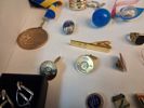 Diverse Bijouterier m.m.
