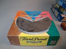 Diverse pussel & spel m.m.