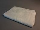 Diverse textil. Bl.a Bonader.