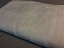 Diverse textil. Bl.a Bonader.