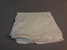 Diverse textil. Bl.a Bonader.