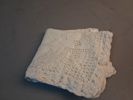 Diverse textil. Bl.a Bonader.
