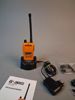 V-Com Hunt V40. VHF-Jaktradio.
