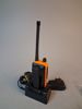 V-Com Hunt V40. VHF-Jaktradio.