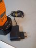 V-Com Hunt V40. VHF-Jaktradio.