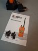 V-Com Hunt V40. VHF-Jaktradio.