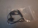 V-Com Hunt V40. VHF-Jaktradio.
