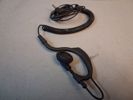V-Com Hunt V40. VHF-Jaktradio.