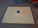 Diverse leksaker. Bl.a Fisher Price m.m.