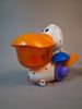 Diverse leksaker. Bl.a Fisher Price m.m.