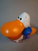 Diverse leksaker. Bl.a Fisher Price m.m.