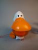 Diverse leksaker. Bl.a Fisher Price m.m.