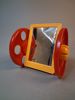 Diverse leksaker. Bl.a Fisher Price m.m.