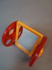 Diverse leksaker. Bl.a Fisher Price m.m.