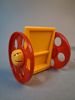 Diverse leksaker. Bl.a Fisher Price m.m.