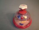 Diverse leksaker. Bl.a Fisher Price m.m.