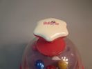 Diverse leksaker. Bl.a Fisher Price m.m.