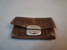 Diverse.