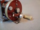 ABU 1750 A. "Skadad".