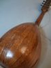 Mandolin & Cittra. "Preciosa". Renoveringsbehov.