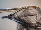 Diverse till fiske. Bl.a ABU Ambassadeur 6000, drag m.m.
