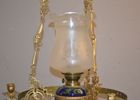 Takfotogenlampa.
