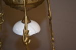 Takfotogenlampa.