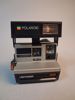 Diverse kameror m.m. Bl.a Polaroid, Zeiss, Kodak m.m.