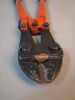 Diverse. Bl.a bultsax, skruv, spik, borr m.m.