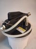 Pneumatic brake bleeder Bromsluftare, Biltema.