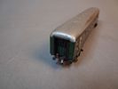 Märklin. 7 Delar.