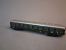 Märklin. 7 Delar.