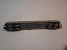 Märklin. 7 Delar.