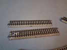 Märklin. 7 Delar.