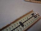 Märklin. 7 Delar.