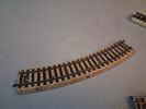 Märklin. 7 Delar.