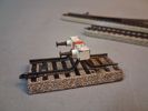 Märklin. 7 Delar.