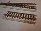 Märklin. 7 Delar.