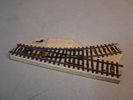 Märklin. 7 Delar.