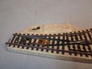Märklin. 7 Delar.