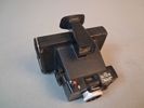 Diverse kameror m.m. Bl.a Nikon, Canon, Zeiss, Polaroid m.m.