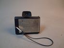 Diverse kameror m.m. Bl.a Nikon, Canon, Zeiss, Polaroid m.m.