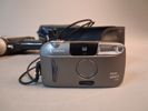 Diverse kameror m.m. Bl.a Nikon, Canon, Zeiss, Polaroid m.m.